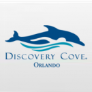 Discovery Cove Day Resort + NADO Com Golfinho + SeaWorld Orlando + Aquatica Orlando (6 anos ou mais)