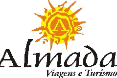 Almada Agencia de Viagens e Turismo